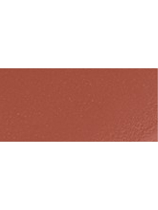 Guerlain Ricarica per rossetto ROUGE G VELVET n. 159 3,5gr unisex