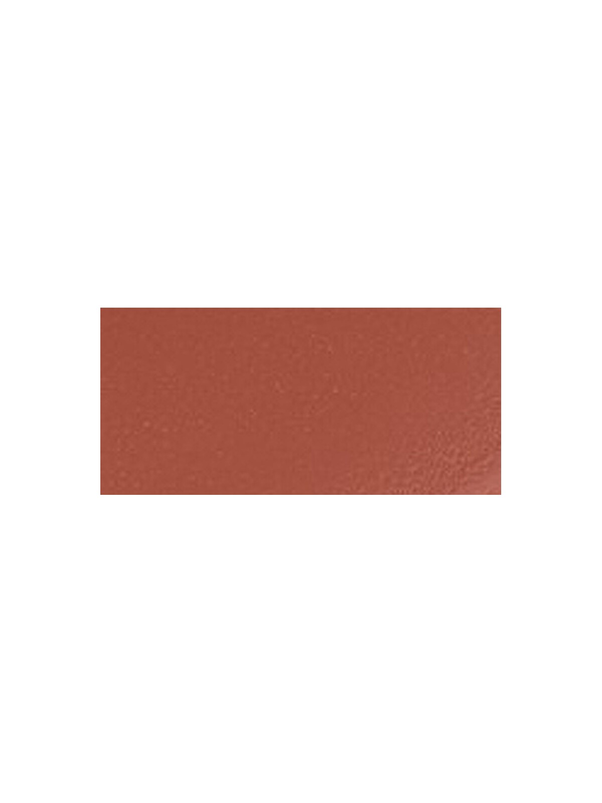 Guerlain Ricarica per rossetto ROUGE G VELVET n. 159 3,5gr unisex