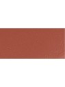 Guerlain Ricarica per rossetto ROUGE G VELVET n. 159 3,5gr unisex