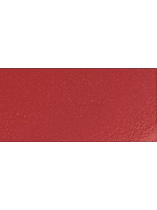 Rossetto Velvet Rouge G Guerlain - 258 Le Bois de Rose