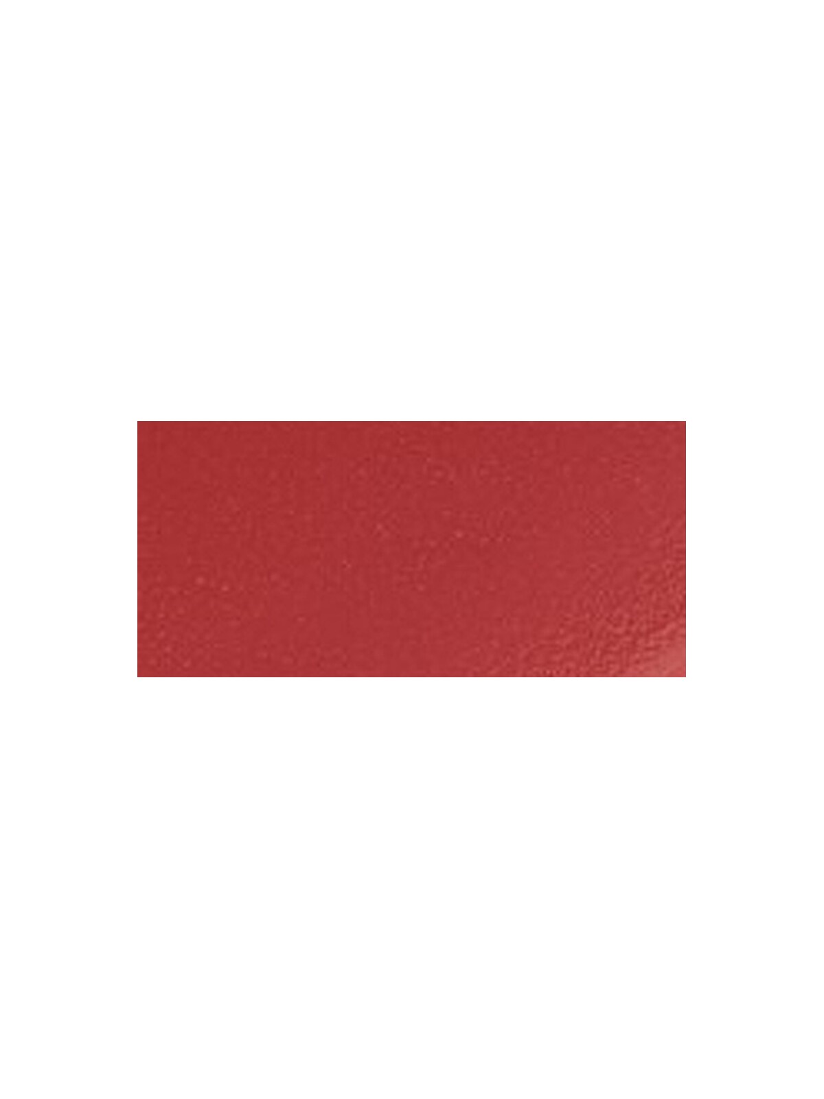 Rossetto Velvet Rouge G Guerlain - 258 Le Bois de Rose