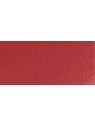 Rossetto Velvet Rouge G Guerlain - 258 Le Bois de Rose