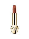 Guerlain Ricarica per rossetto ROUGE G VELVET n. 360, 3,5gr unisex