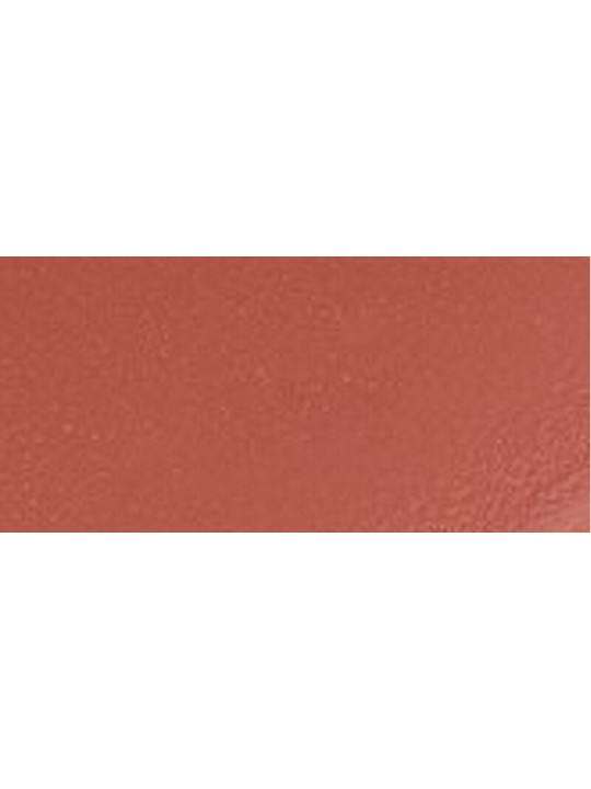 Guerlain Ricarica per rossetto ROUGE G VELVET n. 360, 3,5gr unisex