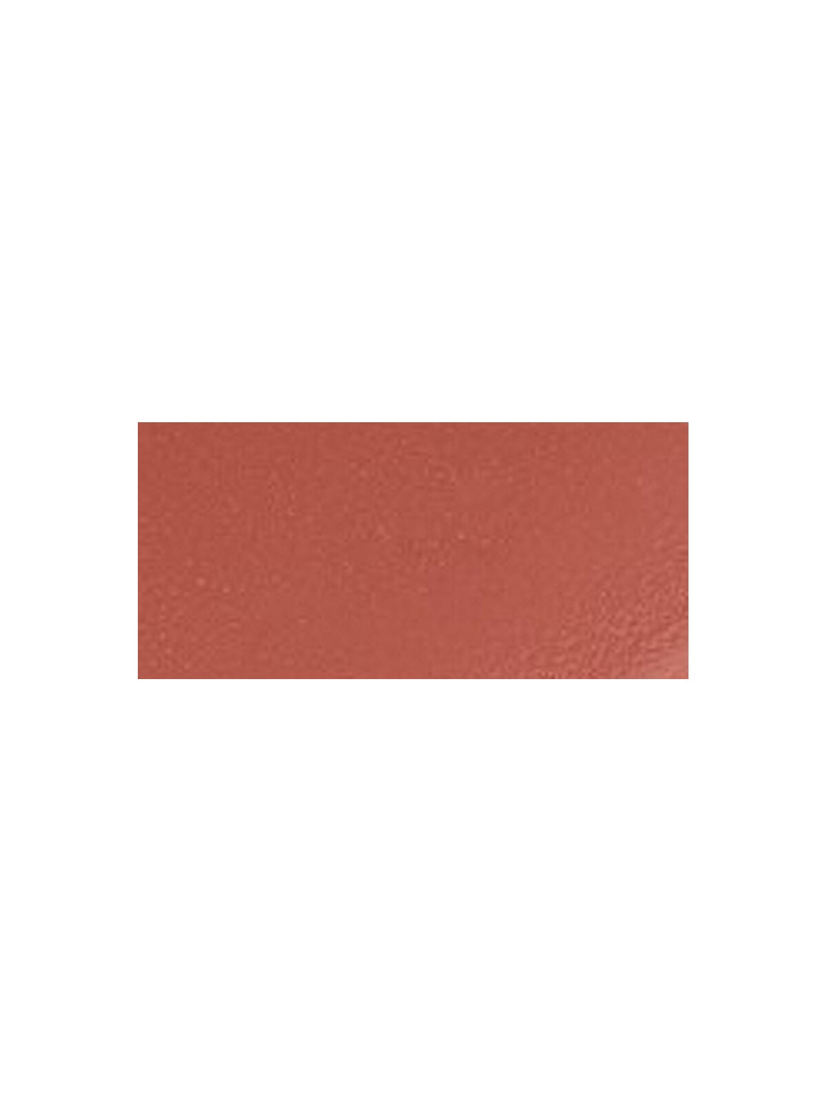 Guerlain Ricarica per rossetto ROUGE G VELVET n. 360, 3,5gr unisex