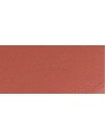 Guerlain Ricarica per rossetto ROUGE G VELVET n. 360, 3,5gr unisex