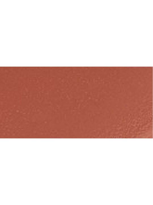 Guerlain Ricarica per rossetto ROUGE G VELVET n. 539 3,5gr unisex