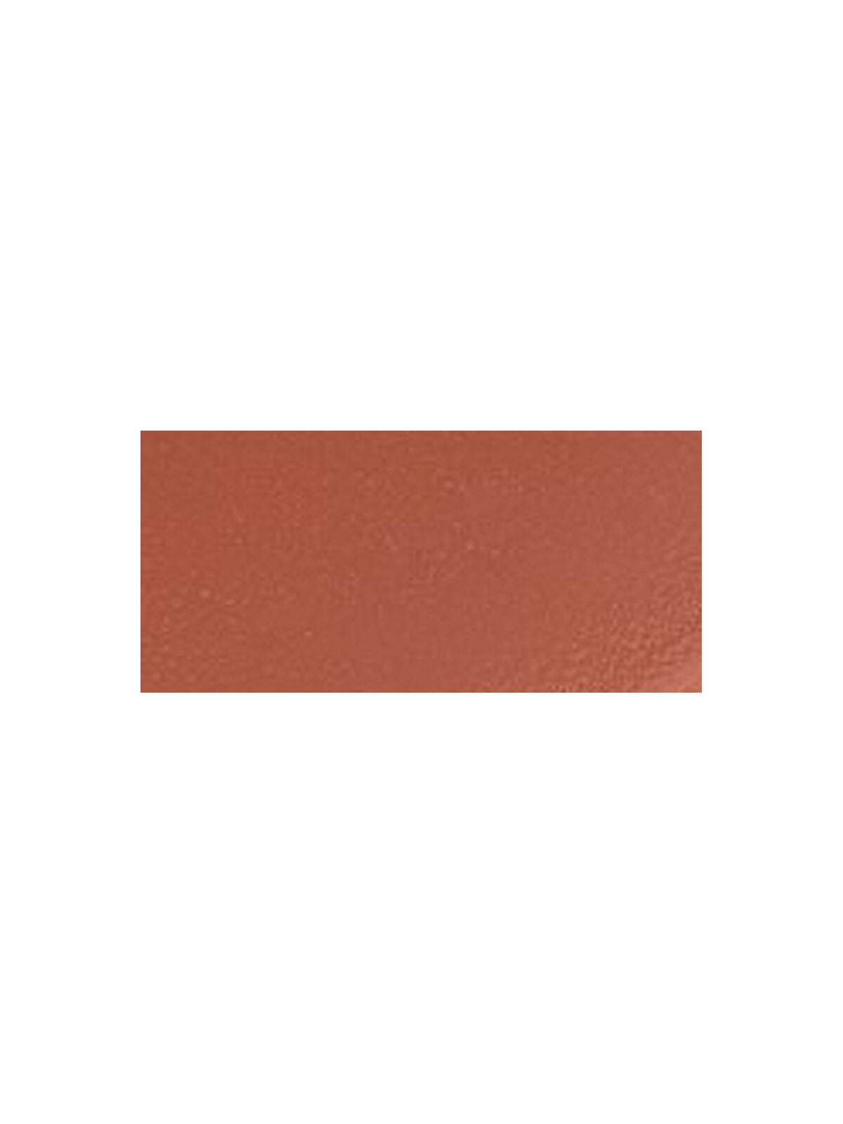 Guerlain Ricarica per rossetto ROUGE G VELVET n. 539 3,5gr unisex