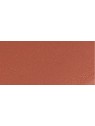Guerlain Ricarica per rossetto ROUGE G VELVET n. 539 3,5gr unisex
