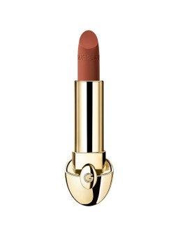 Guerlain Rossetto Velvet Rouge G - 772