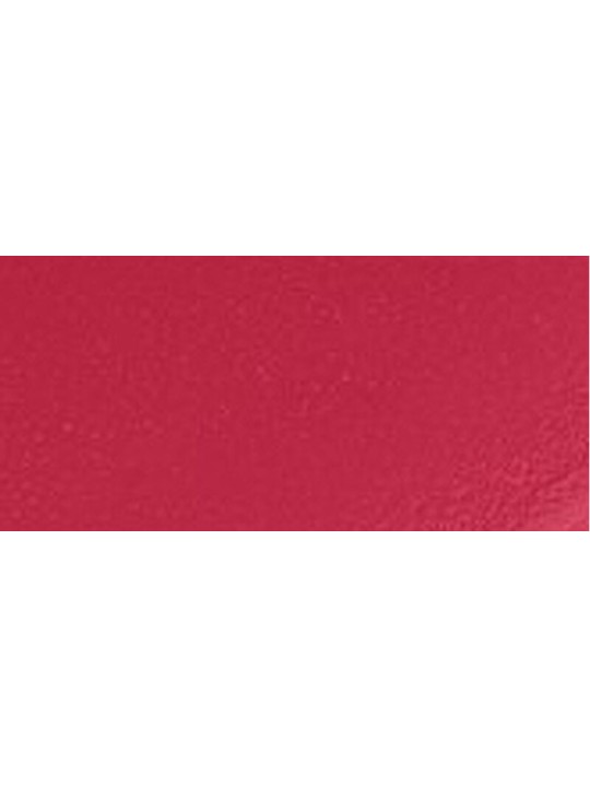 Guerlain Rossetto Velvet Rouge G - 772