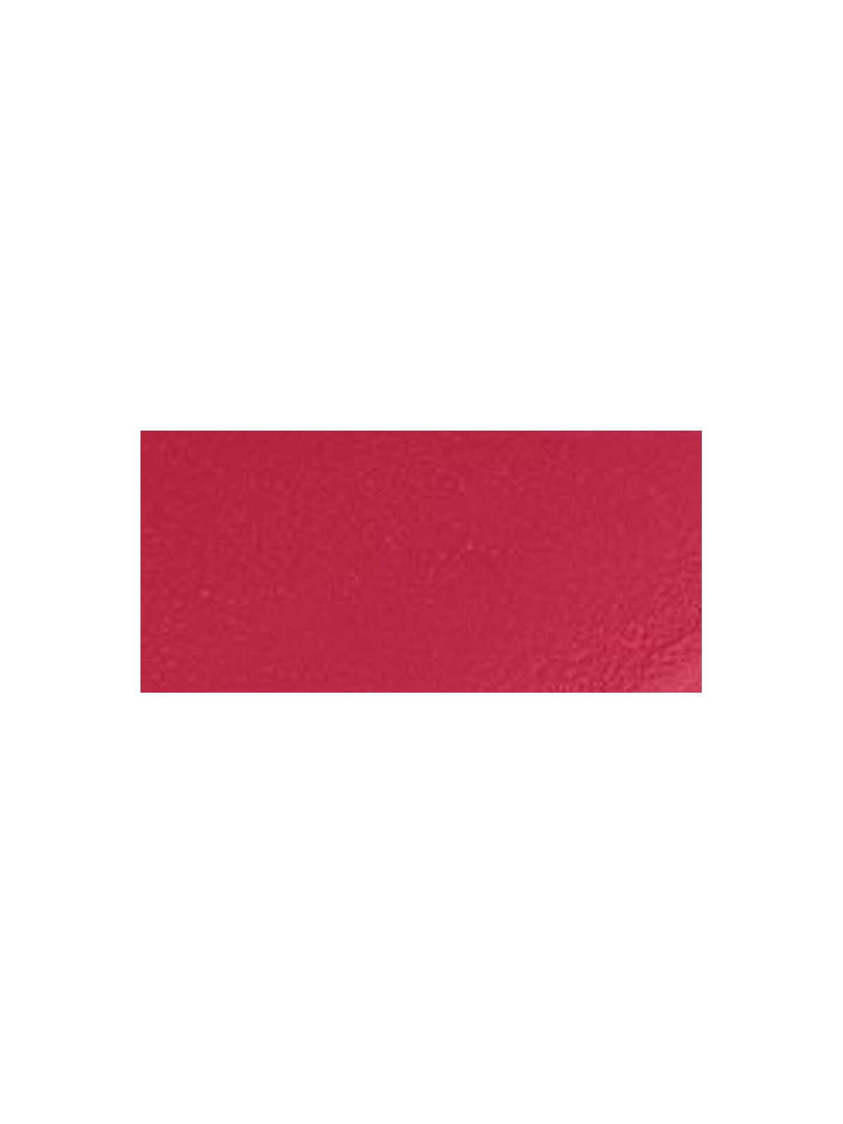 Guerlain Rossetto Velvet Rouge G - 772