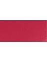 Guerlain Rossetto Velvet Rouge G - 772