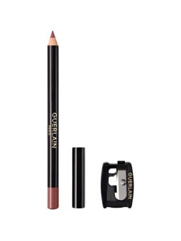 Guerlain Matita Labbra Contour G - 06 Le Burgundy