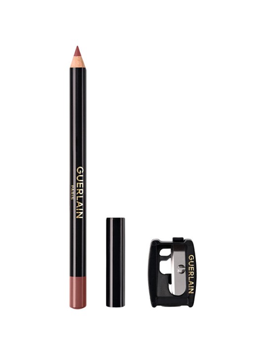 Guerlain Matita Labbra Contour G - 06 Le Burgundy