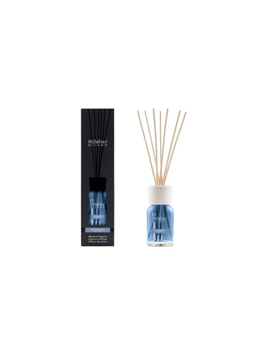 Diffusore Millefiori Blu Posidonia 500ml