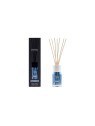 Diffusore Millefiori Blu Posidonia 500ml