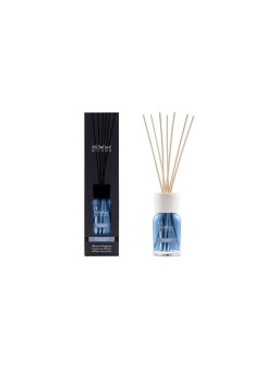 Diffusore Millefiori Milano Blue Posidonia 100ml