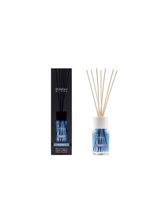 Diffusore Millefiori Milano Blue Posidonia 100ml