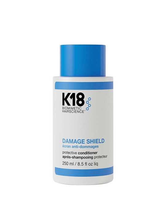 K18 Damage Shield Protective Conditioner 930ml