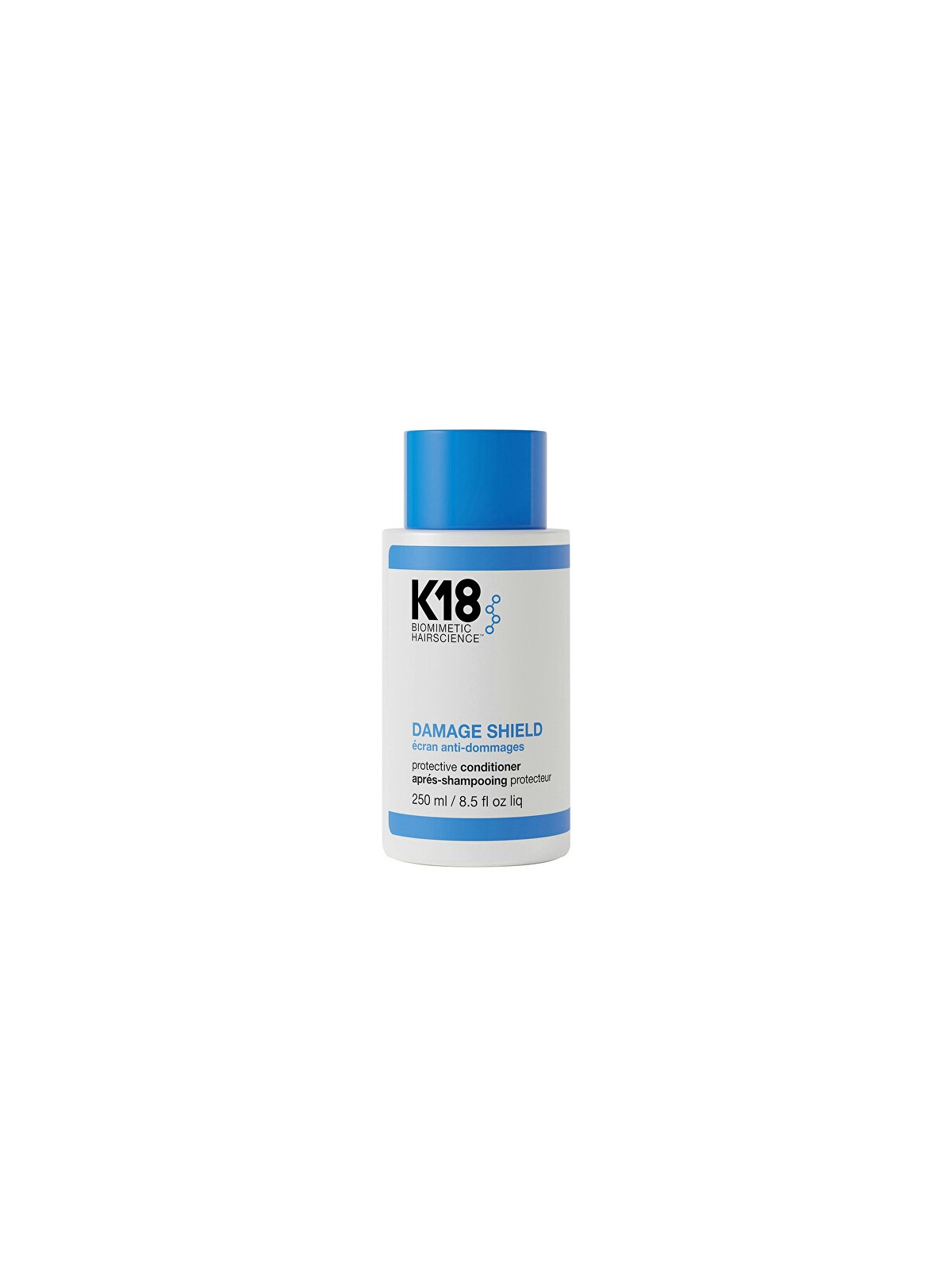K18 Damage Shield Protective Conditioner 930ml