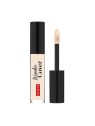 Pupa Wonder Cover Full Coverage Concealer 4,2ml Numero 001