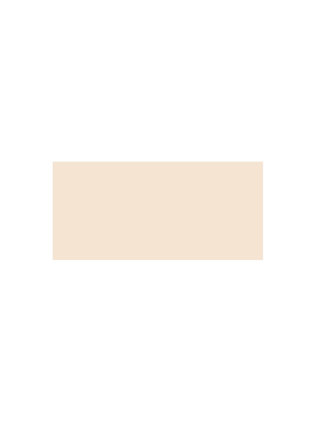 Pupa Wonder Cover Full Coverage Concealer 4,2ml Numero 001