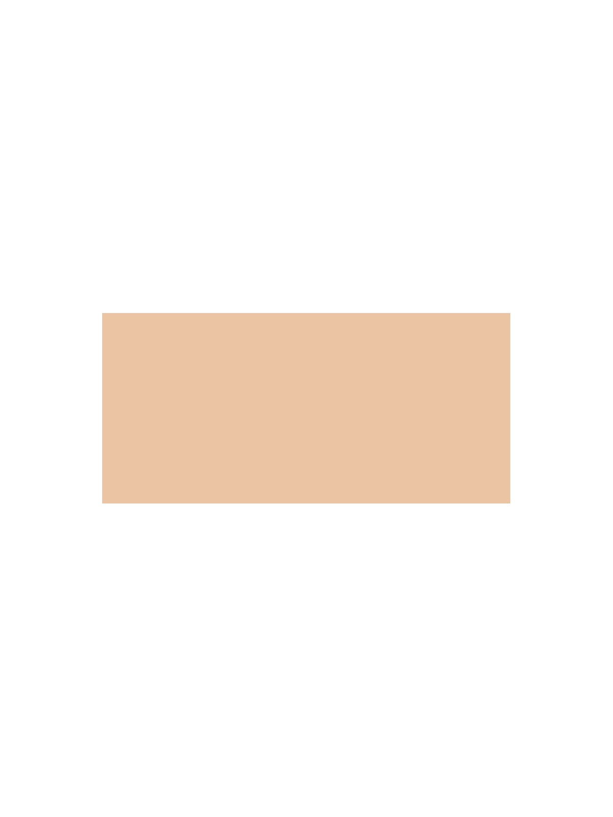 Pupa Wonder Cover Full Coverage Concealer 4,2g 003 Cream Beige