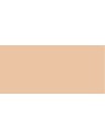 Pupa Wonder Cover Full Coverage Concealer 4,2g 003 Cream Beige