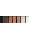 Pupa Make Up Stories Back to Nude
