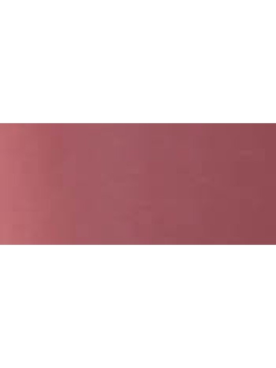 Lip Brilliance Lip Gloss 5ml Numero 10 Brilliant Carmine