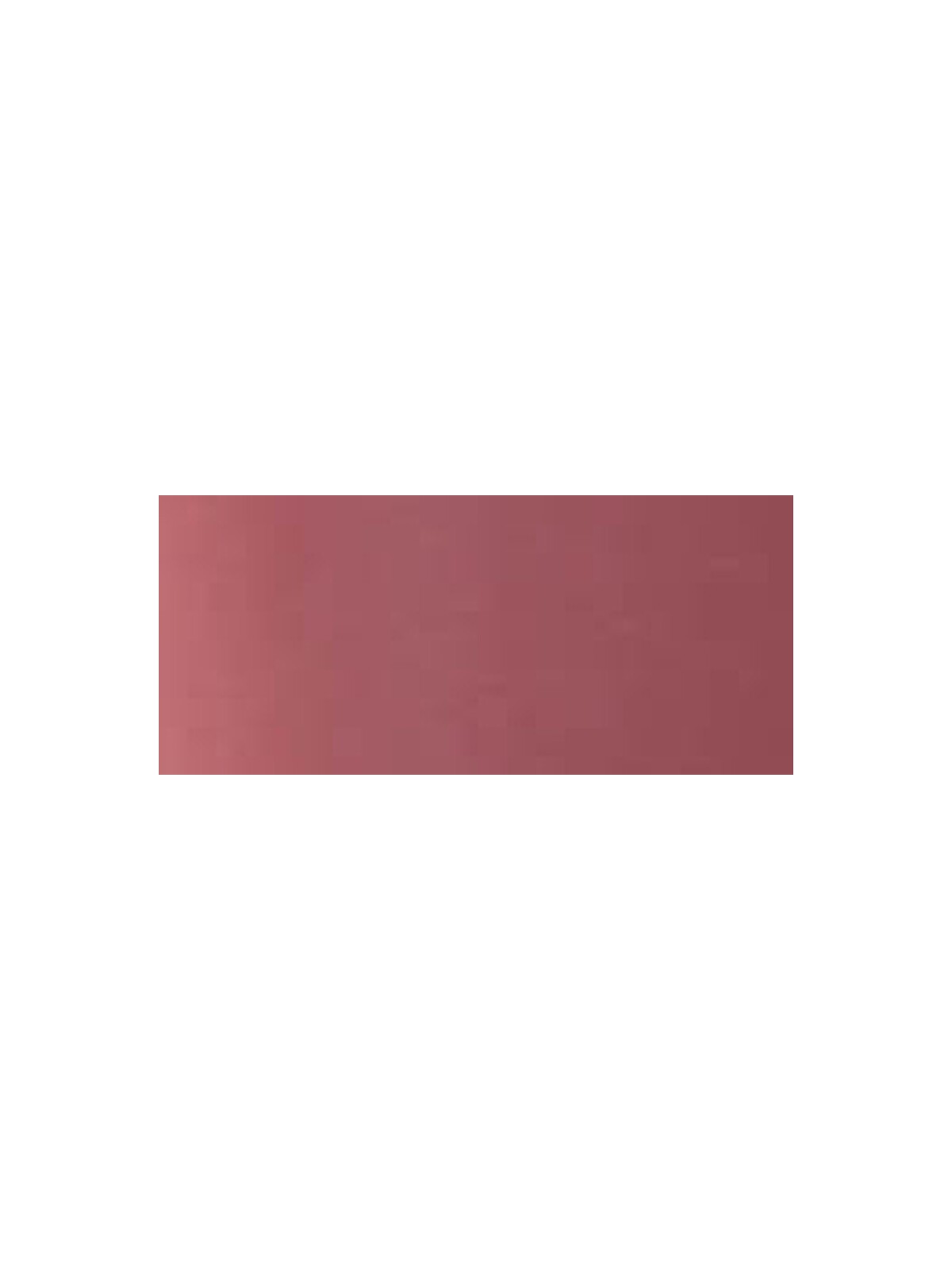 Lip Brilliance Lip Gloss 5ml Numero 10 Brilliant Carmine