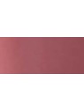 Lip Brilliance Lip Gloss 5ml Numero 10 Brilliant Carmine