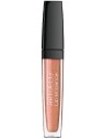 Artdeco Lip Brilliance 14 Brilliant Frozen Rose for Women