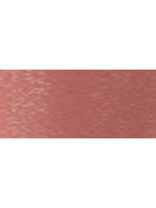 Artdeco Lip Brilliance 14 Brilliant Frozen Rose for Women