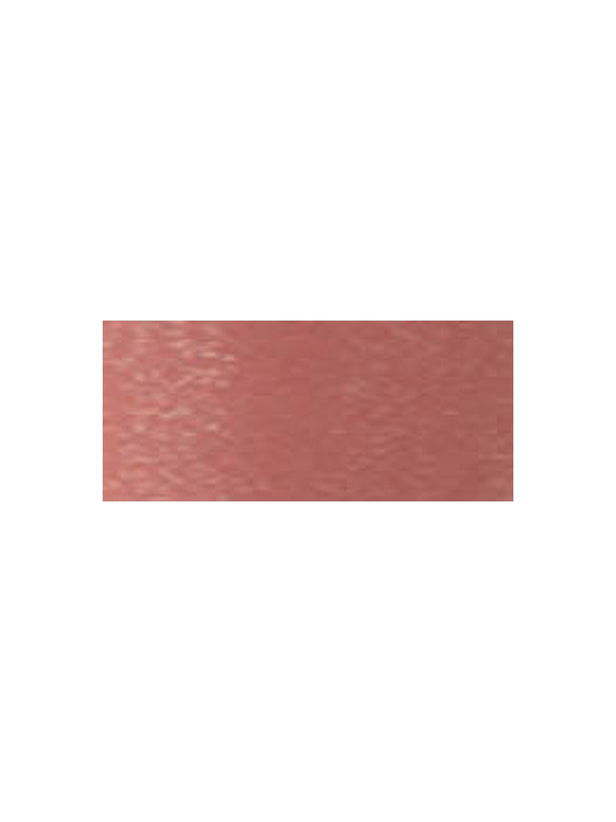 Artdeco Lip Brilliance 14 Brilliant Frozen Rose for Women