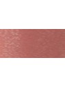 Artdeco Lip Brilliance 14 Brilliant Frozen Rose for Women