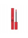 Pupa Im Sexy Vinyl Effect Liquid Lip Color - Rossetto Tekut 2.7ml donna 006 Rosso Fragola