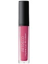 Artdeco Hydra Lip Booster donna 6ml Numero 20 Transluscent Sparkling Muse