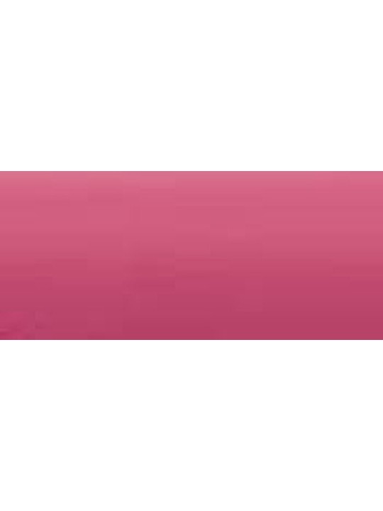 Artdeco Hydra Lip Booster 55 Trasparente Hot Pink donna