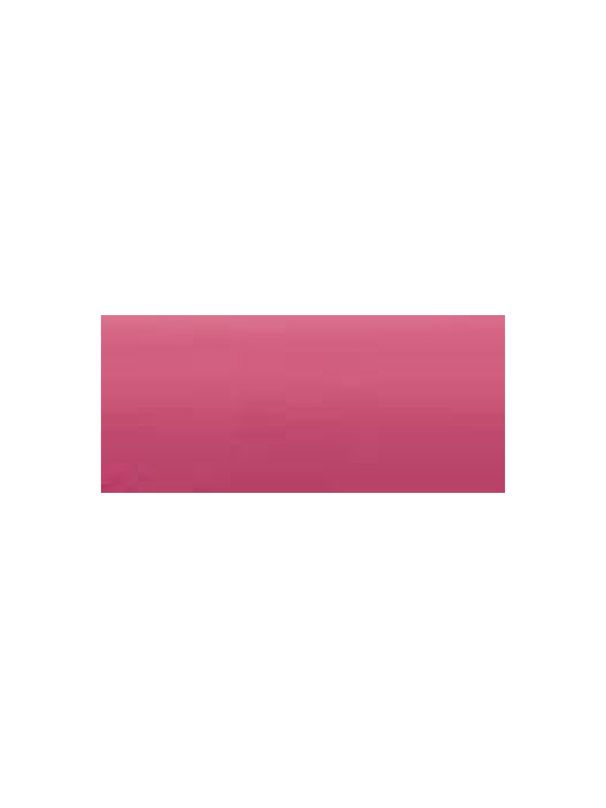 Artdeco Hydra Lip Booster 55 Trasparente Hot Pink donna