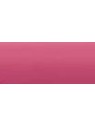 Artdeco Hydra Lip Booster 55 Trasparente Hot Pink donna