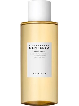 Toner Lenitivo Skin1004 Madagascar Centella 30ml