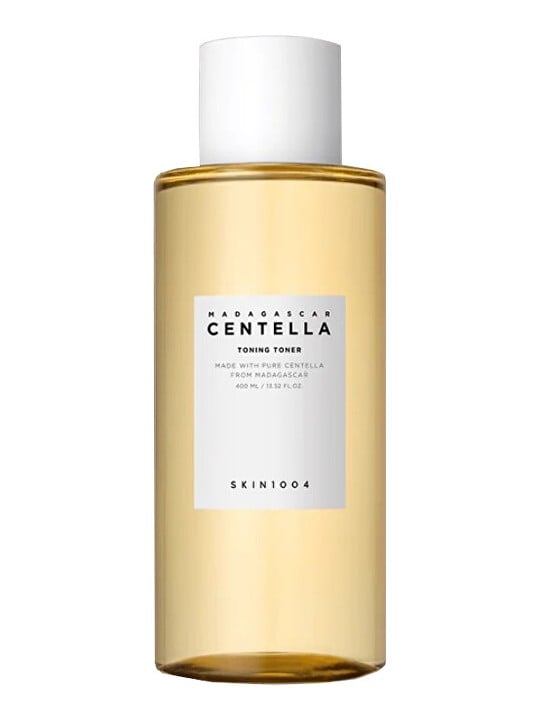 Toner Lenitivo Skin1004 Madagascar Centella 30ml