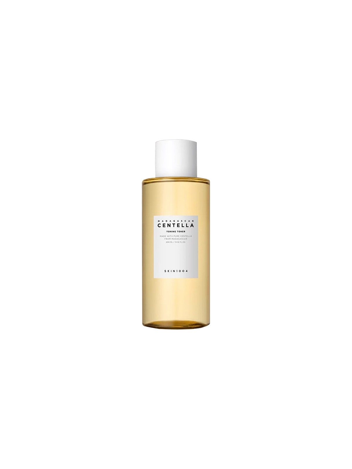 Toner Lenitivo Skin1004 Madagascar Centella 30ml