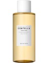 Tonico viso Centella Madagascar 210ml