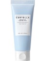 Skin1004 Madagascar Centella Hyalu-Cica Sleeping Pack 100ml