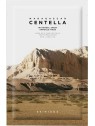 SKIN1004 Centella Maschera Lenitiva - 5 pezzi