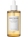 Madagascar Centella Ampoule with Centella Asiatica 100ml