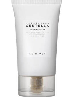 Crema Lenitiva Skin1004 Madagascar Centella 30ml